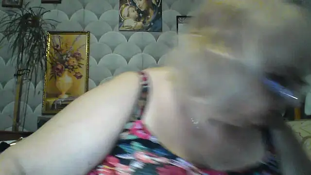 MarinaFarina53 webcam
