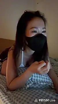 Nami__