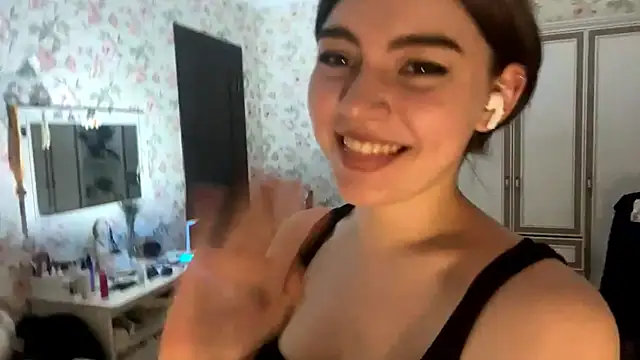 MollyAdersons webcam