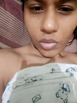 ayanloveannu (F young) - For dinner
