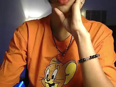 Moksha_ webcam