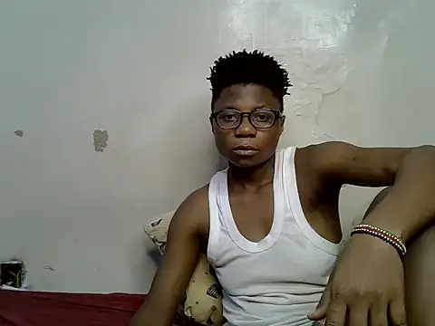 Jay_lover1 webcam