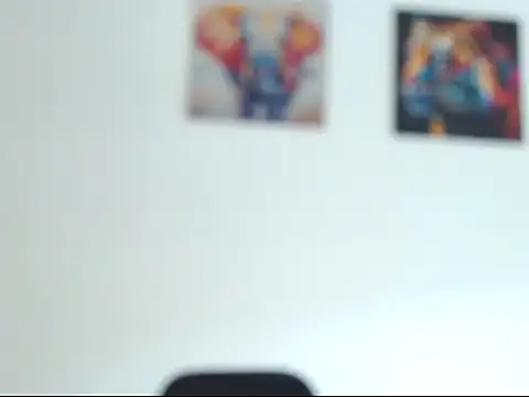 Jacobb_Phoenix webcam