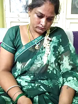 mynatamil143 webcam