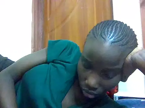 slimy_gal12 webcam