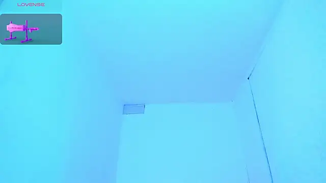 milkqueenboobs webcam