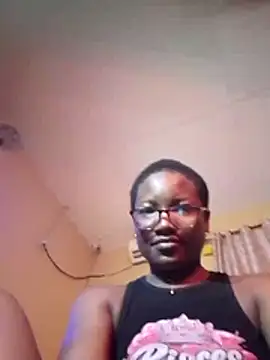 maryjane444 webcam