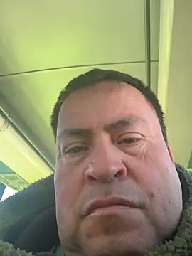 rky52 webcam