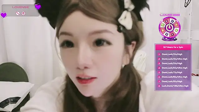 zz1314 webcam