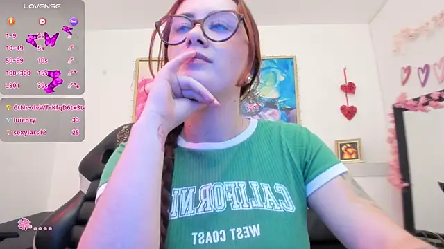 Jenni_arango_ webcam