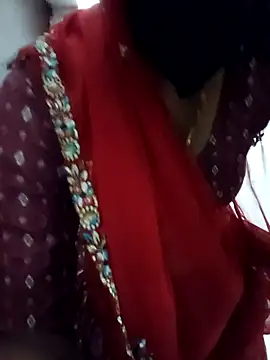 shilpasharma (F young) - Full nude