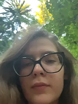 bamby_bump (F teen) - I'll untie my blouse)