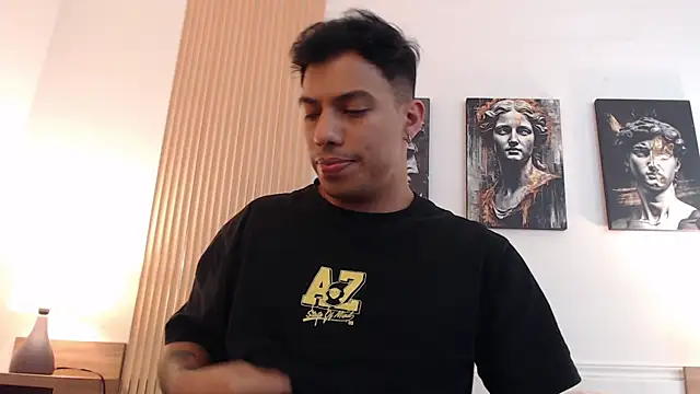 Diego_salvatore webcam