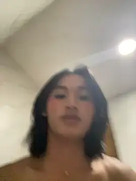 bigcock_janine's room