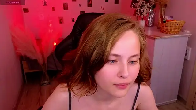 ericawilds