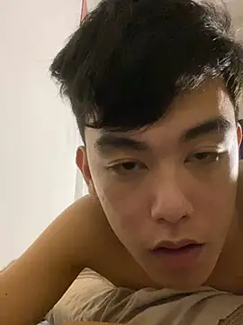 ur_kyuhh03 (M young) - Hit my goal