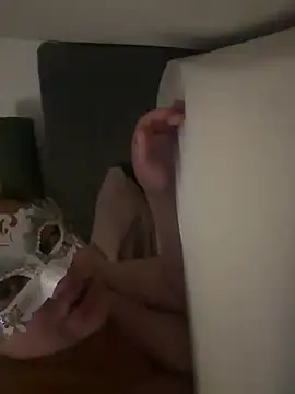 sweetcandygirl21 live sex cam