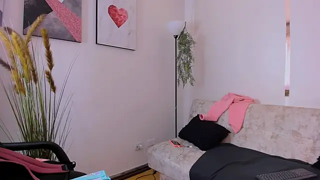 Bianca__bx webcam