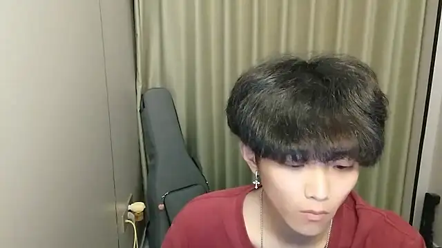 wssoo11 webcam