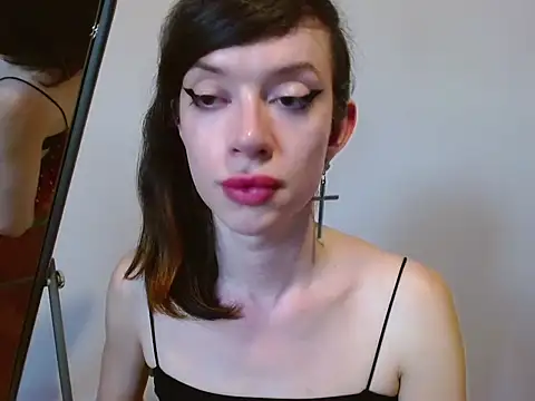 ZantWich webcam
