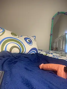 sashimidrip (F young) - Chill, chat, cum wme🥵💦