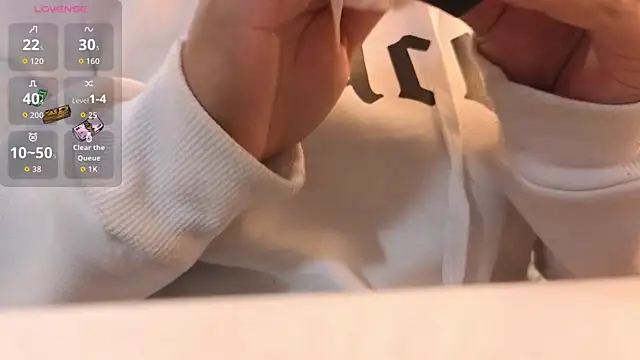 cherry_bunny_cn webcam