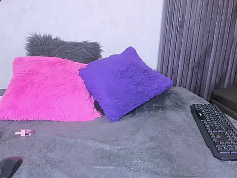Yessica_Doll webcam