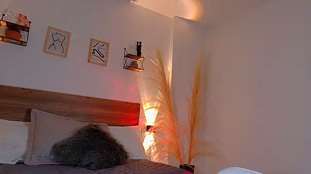 _Emmakiss_ webcam