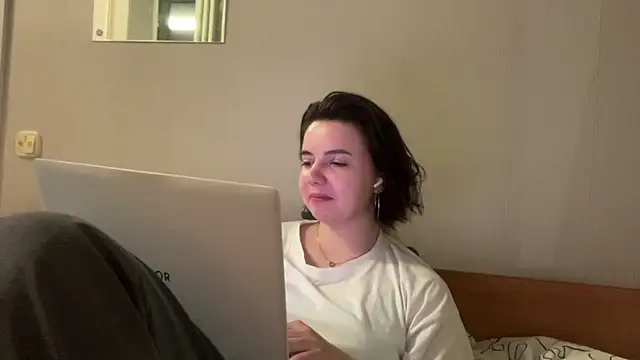 ReneSwoffer webcam