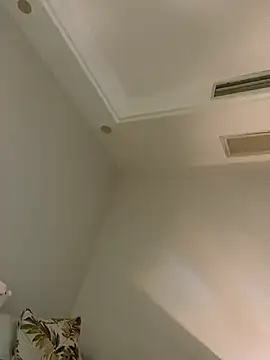 qianduoduo521 webcam