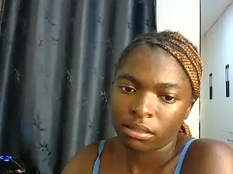 Fettysh webcam