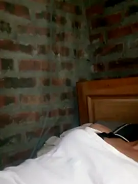 Ttitii99 webcam