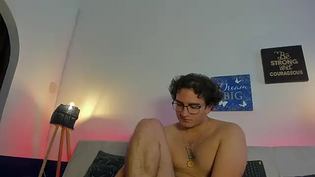 dylan_xxx1 webcam