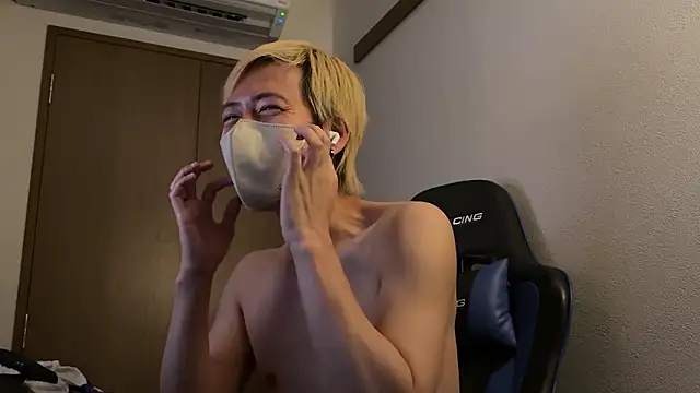 shu_iori (M young) - #asian #big-balls #blondes #bottom #bubblebutt #cock-rating #dildo-or-vibrator #dirty-talk #ejaculation #gays #hd #hunks #interactive-toys #japanese #lovense #luxurious-privates #masturbation #new #recordable-publics #sex-toys #sexting #shaven #skinny #smoking #striptease #ticket-and-group-shows #young