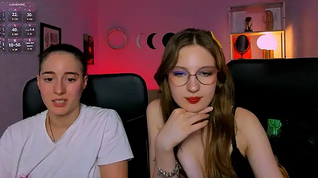 calista_bliss webcam