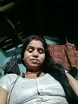 Cut_simran56 webcam