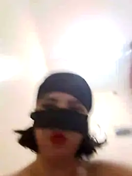 Capitana-arab webcam