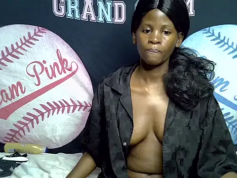 Queen_slay2 webcam