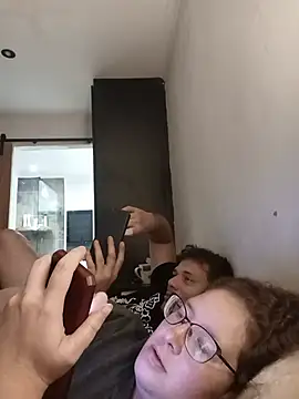 arabellavixen (Ask my age) - #69-position #african #big-nipples #big-tits #blowjob #cam2cam #cowgirl #creampie #cum-play #deepthroat #dirty-talk #doggy-style #fingering #foot-fetish #footjob #handjob #hardcore #hd #kissing #luxurious-privates #mobile #new #recordable-privates #sexting #shower #south-african #spanking #69-position #african #big-nipples #big-tits #big-tits-blowjob #big-tits-brunettes #big-tits-creampie #big-tits-deepthroat #big-tits-doggy-style #big-tits-handjob #big-tits-white #blowjob #brunettes #brunettes-blowjob #cam2cam #cowgirl #creampie #curvy #curvy-white #deepthroat #deepthroat-blowjob #deluxe-cam2cam #dirty-talk #doggy-style #doggy-style-creampie #fingering #fingering-white #flashing #foot-fetish #footjob #handjob #hardcore #hd #luxurious-privates #luxurious-privates-white #mobile #new #new-brunettes #new-curvy #new-luxurious-privates #new-mobile #new-white #recordable-privates #sexting #shower #south-african #spanking #white