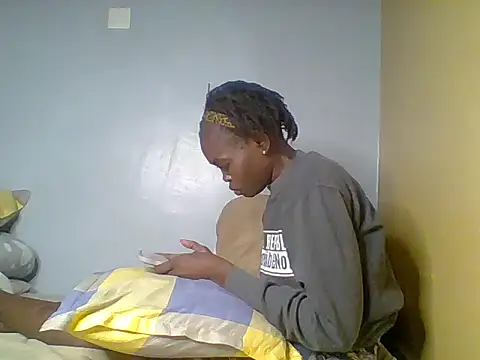 fancyfancy1 webcam