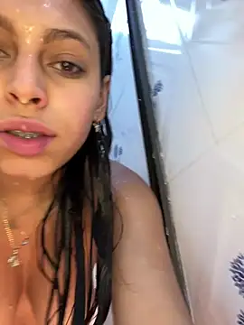 Megan_koch webcam
