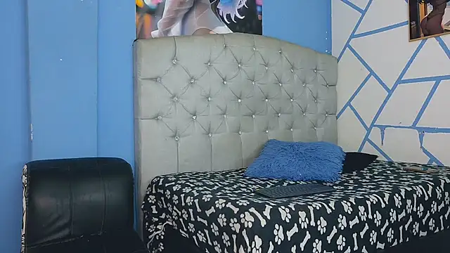 crazy_love_20 webcam