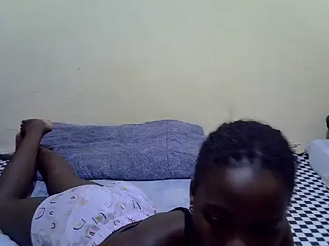 sexxy_lly01 webcam
