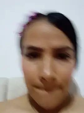 sofia_milky (F young) - Fill a glass with my milk and drink it👿