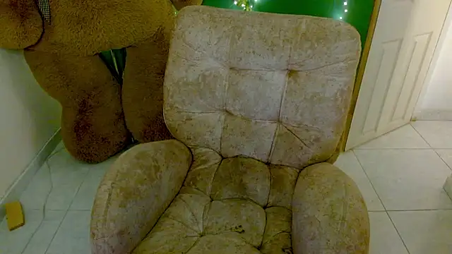 islarose546 webcam