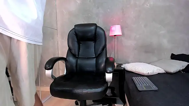 Jermon_Blake webcam