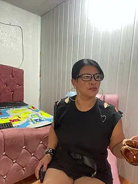 Selin_Sweet9 webcam