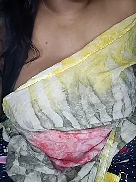 avaa_richard webcam