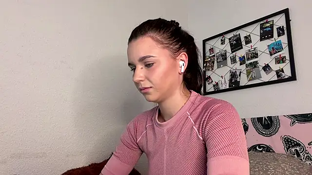 dadycrqw20 webcam