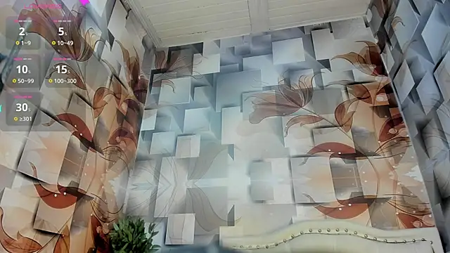 mia_kalife webcam